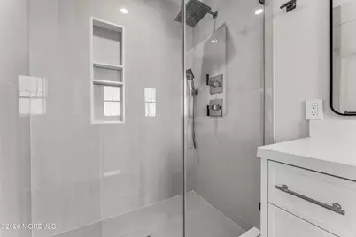 119 New Brunswick Avenue, Lavallette, NJ 08735 - Photo 62