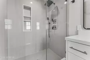 119 New Brunswick Ave, Lavallette, NJ 08735 - Photo 62