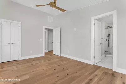 119 New Brunswick Avenue, Lavallette, NJ 08735 - Photo 50