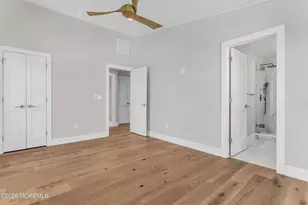 119 New Brunswick Ave, Lavallette, NJ 08735 - Photo 50