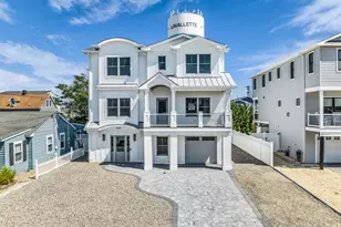 119 New Brunswick Ave, Lavallette, NJ 08735 - Photo 2