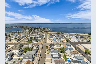 119 New Brunswick Avenue, Lavallette, NJ 08735 - Photo 14