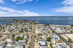 119 New Brunswick Ave, Lavallette, NJ 08735 - Photo 14