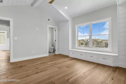 119 New Brunswick Avenue, Lavallette, NJ 08735 - Photo 60