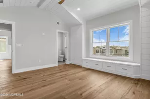 119 New Brunswick Ave, Lavallette, NJ 08735 - Photo 60