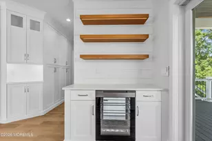 119 New Brunswick Ave, Lavallette, NJ 08735 - Photo 36