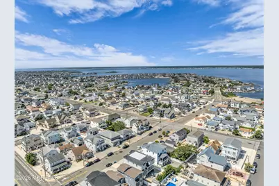 119 New Brunswick Avenue, Lavallette, NJ 08735 - Photo 16