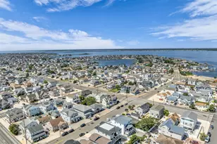 119 New Brunswick Ave, Lavallette, NJ 08735 - Photo 16
