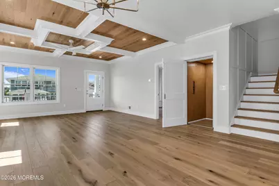 119 New Brunswick Avenue, Lavallette, NJ 08735 - Photo 28