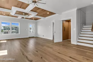 119 New Brunswick Ave, Lavallette, NJ 08735 - Photo 28