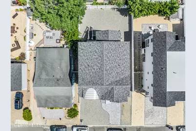 119 New Brunswick Avenue, Lavallette, NJ 08735 - Photo 4