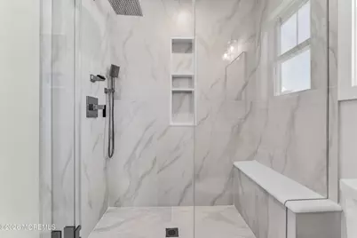 119 New Brunswick Avenue, Lavallette, NJ 08735 - Photo 52