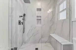 119 New Brunswick Ave, Lavallette, NJ 08735 - Photo 52