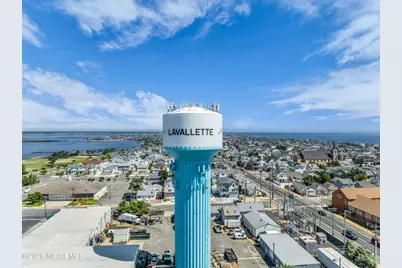 119 New Brunswick Avenue, Lavallette, NJ 08735 - Photo 20