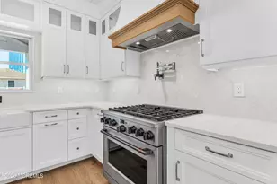 119 New Brunswick Ave, Lavallette, NJ 08735 - Photo 34