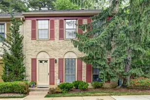 76 Bradford Ct, Aberdeen Township, NJ 07747 - Photo 1