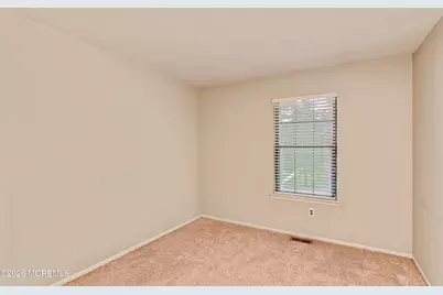 76 Bradford Court, Aberdeen Township, NJ 07747 - Photo 28
