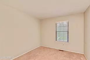76 Bradford Ct, Aberdeen Township, NJ 07747 - Photo 28