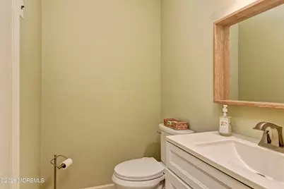 76 Bradford Court, Aberdeen Township, NJ 07747 - Photo 18