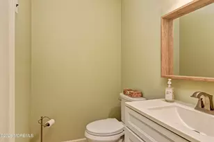 76 Bradford Ct, Aberdeen Township, NJ 07747 - Photo 18