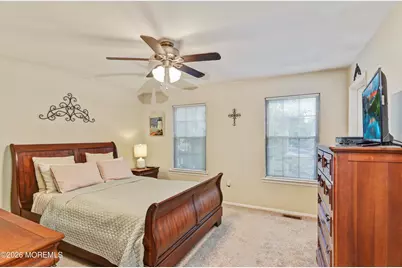 76 Bradford Court, Aberdeen Township, NJ 07747 - Photo 22