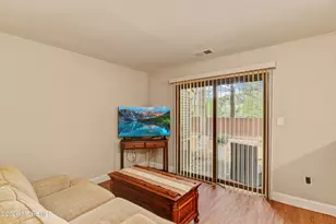 76 Bradford Ct, Aberdeen Township, NJ 07747 - Photo 16