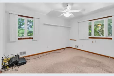1 Dickinson Lane, Morganville, NJ 07751 - Photo 22