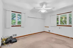 1 Dickinson Ln, Morganville, NJ 07751 - Photo 22