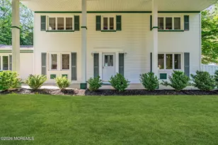 1 Dickinson Ln, Morganville, NJ 07751 - Photo 28