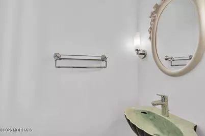 1 Dickinson Lane, Morganville, NJ 07751 - Photo 14