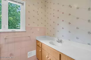 1 Dickinson Ln, Morganville, NJ 07751 - Photo 20