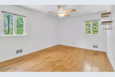 1 Dickinson Lane, Morganville, NJ 07751 - Photo 16