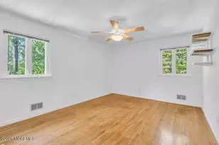 1 Dickinson Ln, Morganville, NJ 07751 - Photo 16
