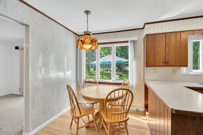 1 Dickinson Lane, Morganville, NJ 07751 - Photo 10