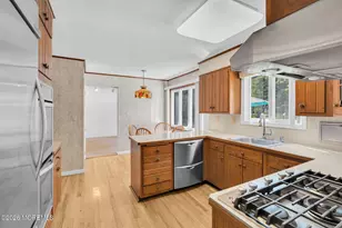 1 Dickinson Ln, Morganville, NJ 07751 - Photo 8