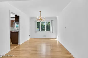1 Dickinson Ln, Morganville, NJ 07751 - Photo 6