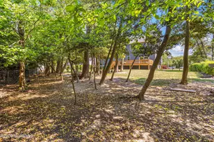 316 Mantoloking Rd, Brick, NJ 08723 - Photo 44