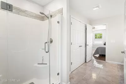 316 Mantoloking Road, Brick, NJ 08723 - Photo 38