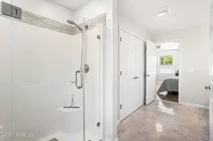 316 Mantoloking Rd, Brick, NJ 08723 - Photo 38