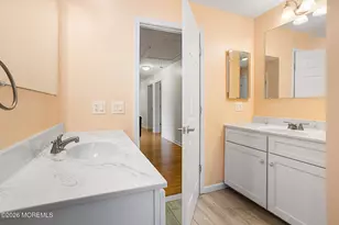 316 Mantoloking Rd, Brick, NJ 08723 - Photo 30