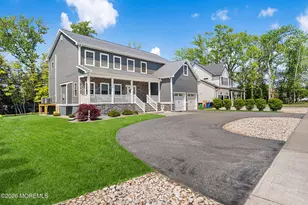 316 Mantoloking Rd, Brick, NJ 08723 - Photo 6