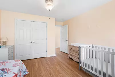 316 Mantoloking Road, Brick, NJ 08723 - Photo 32