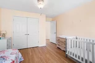 316 Mantoloking Rd, Brick, NJ 08723 - Photo 32
