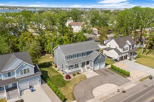 316 Mantoloking Rd, Brick, NJ 08723 - Photo 46
