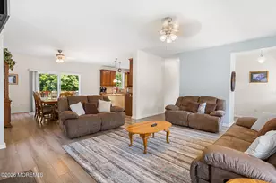 316 Mantoloking Rd, Brick, NJ 08723 - Photo 10