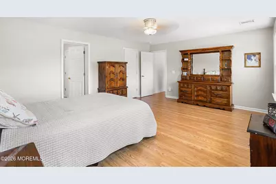 316 Mantoloking Road, Brick, NJ 08723 - Photo 36