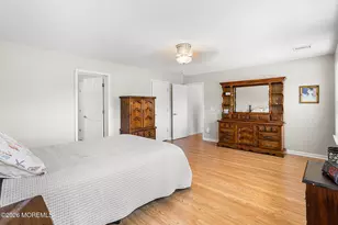 316 Mantoloking Rd, Brick, NJ 08723 - Photo 36
