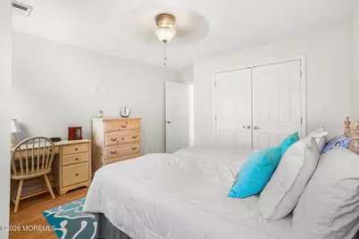 316 Mantoloking Road, Brick, NJ 08723 - Photo 34