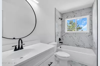 48 Lamp Post Drive, Barnegat, NJ 08005 - Photo 20