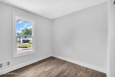 48 Lamp Post Drive, Barnegat, NJ 08005 - Photo 18